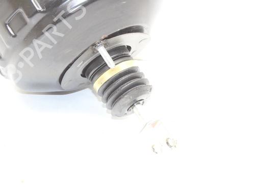 Servo brake BMW X1 (E84) xDrive 20 d | BP39862649M42 - Image 4