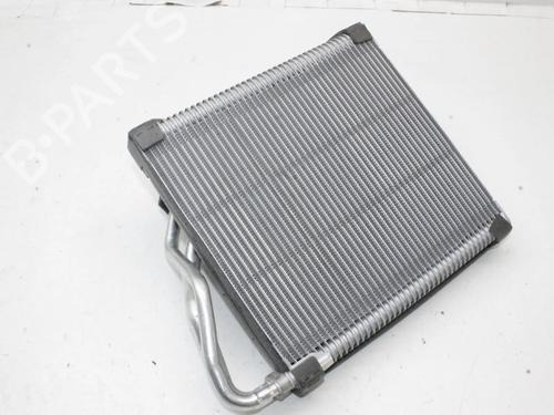 AC radiator CUPRA BORN (K11) 58 e-boost | BP39866246M32 - Image 2