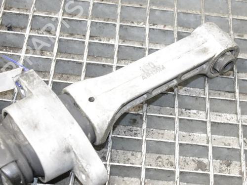 Engine mount KIA SPORTAGE IV (QL, QLE) 2.0 CRDi AWD | BP39810159M89 - Image 3