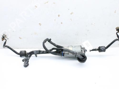 Barra estabilizadora Barra estabilizadora LEXUS LS (_F4_) 600h AWD (UVF45, UVF46) (394 hp) 39873672 39873672