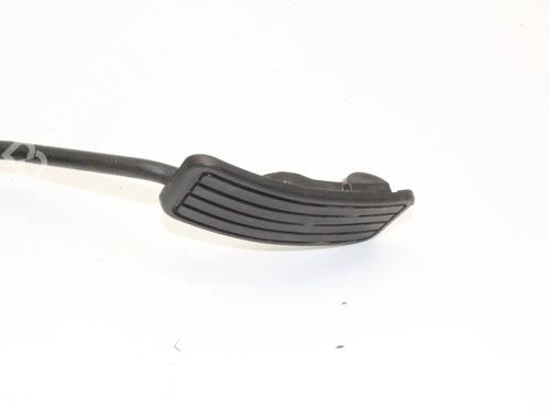 Pedal SUBARU FORESTER (SH_) 2.0 D AWD (SHH, SHD, SHN) | BP39826338I4 - Image 3