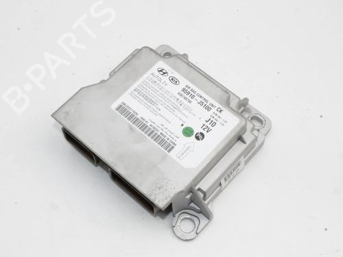 BP39782706M53 main image