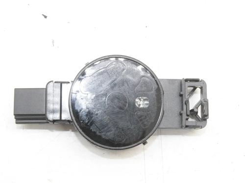 Electronic sensor AUDI A1 Sportback (GBA) 35 TFSI | BP39767568M84 - Image 6