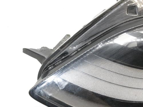 Left headlight TESLA MODEL Y (5YJY) EV Rear-Wheel Drive | BP39794930C28 - Image 5