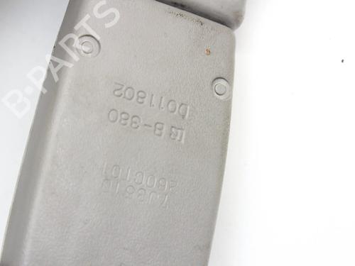Seat buckle LEXUS LS (_F3_) 430 (UCF30) | BP39794498I32 - Image 6
