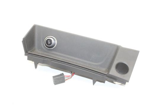 Used Electronic module Electronic module AUDI A4 B9 Avant (8W5, 8WD) 2.0 TDI (190 hp) 39794730 39794730