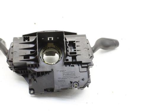 Steering column stalk FORD TRANSIT CUSTOM V362 Van (FY, FZ) 2.2 TDCi | BP39797855I23  - Image 8