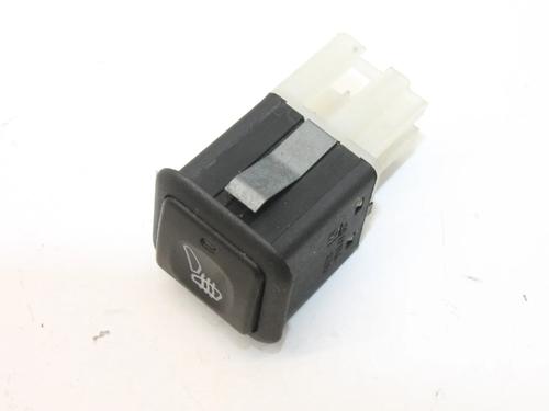 Switch JAGUAR XJ (X308) 4.0 | BP39846523I30 - Image 3