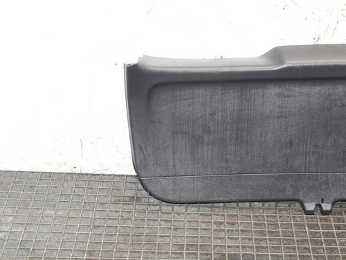 Boot lining MERCEDES-BENZ C-CLASS T-MODEL (S206) C 200 (206.242) | BP39778829I3 - Image 3