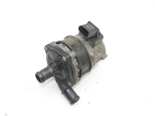Auxiliary water pump AUDI E-TRON (GEN) 55 quattro | BP39812522M111 - Image 2