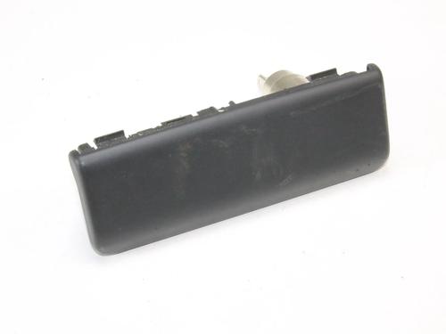 electronic-module-land-rover-discovery-iv-l319-2009-2010-2011-2012-2013-2014-2015-2016-2017-2018-39777493 main image