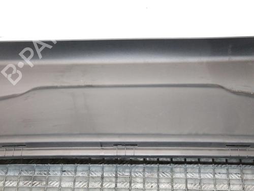 Boot lining MERCEDES-BENZ SLK (R172) 250 CDI / d (172.403) | BP39790777I3 - Image 4