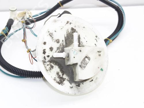 Electronic sensor AUDI A5 (8T3) S5 quattro | BP39770431M84 - Image 2
