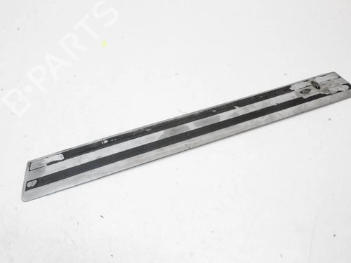 Venstre sidekjole FORD KUGA II (DM2) 2.0 TDCi 4x4 | BP39835745C115 - Image 2
