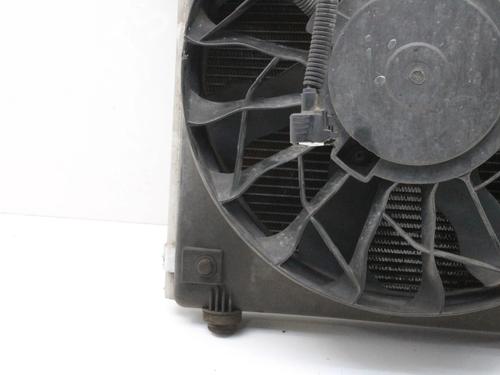 Radiator set TESLA MODEL S (5YJS) 85 | BP39786929M120 - Image 6