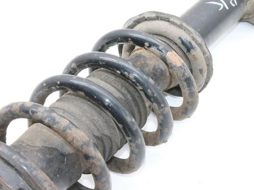 Left front shock absorber TESLA MODEL S (5YJS) 85D AWD | BP39774931M16 - Image 3