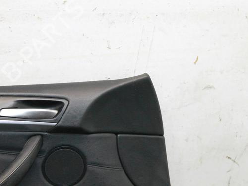 Andre BMW X6 (E71, E72) xDrive 30 d | BP39799911O1 - Image 3