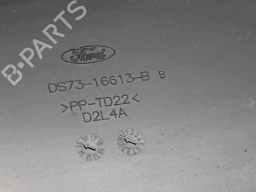 Andre FORD MONDEO V Hatchback (CE) 1.5 TDCi | BP39830807O1 - Image 7