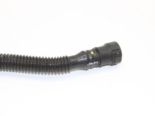 Pipe LAND ROVER RANGE ROVER VELAR (L560) 3.0 P400 MHEV 4x4 | BP39815559M125 - Image 3