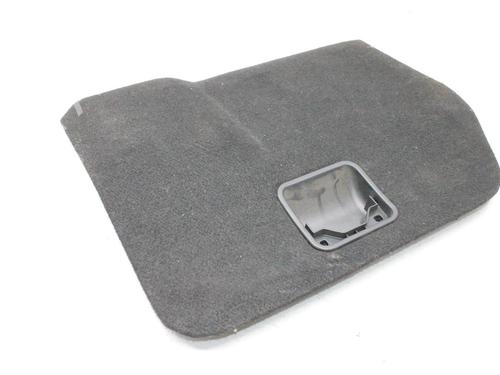 Used Boot lining Boot lining LEXUS IS III (_E3_) 300h (AVE30_, AVE30R) (223 hp) 39846065 39846065