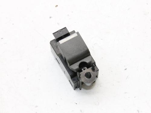 Used Left rear window switch Left rear window switch LAND ROVER RANGE ROVER EVOQUE (L538) 2.0 D (150 hp) 39845604 39845604