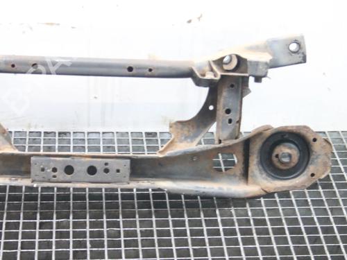 Other VOLVO V40 Hatchback (525) D2 | BP39805069O1 - Image 5