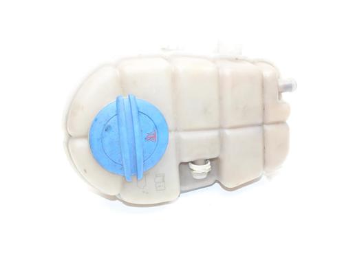 Ekpansionstank Ekpansionstank AUDI A6 C7 (4G2, 4GC) 1.8 TFSI (190 hp) 39854815 39854815