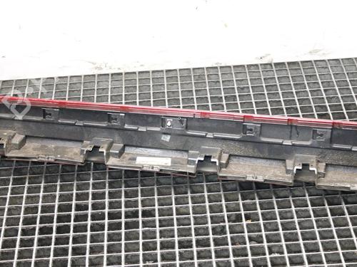 Venstre sidekjole FORD KUGA II (DM2) 2.0 TDCi 4x4 | BP39807285C115  - Image 8