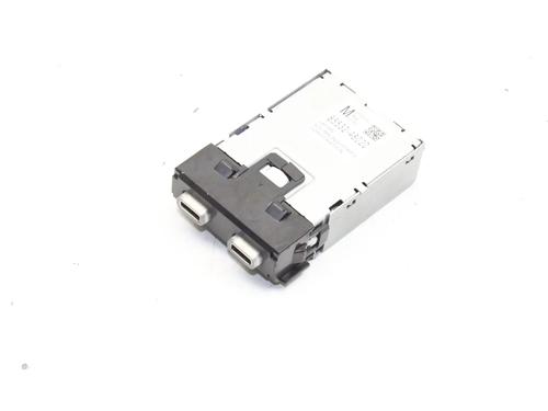 Electronic module LEXUS RZ (_BM1_) 450e DIRECT4 (XEBM15) | BP39792881M83 - Image 2