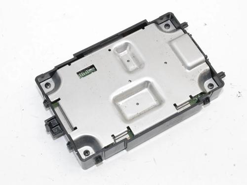 Control unit POLESTAR POLESTAR 2 (534) EV | BP39794528M11 - Image 3