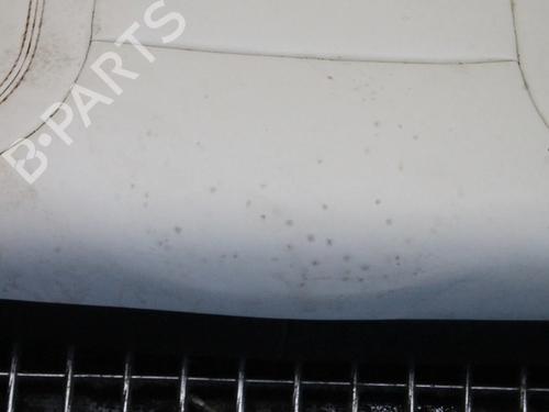 Sæde sæt TESLA MODEL S (5YJS) 75D AWD | BP39877245C78 - Image 9