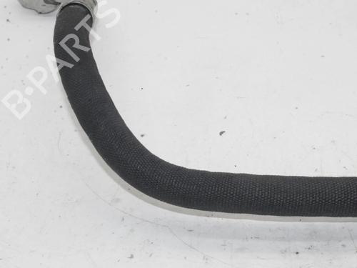 AC pipe AUDI A4 B8 (8K2) 1.8 TFSI | BP39783149M126 - Image 3