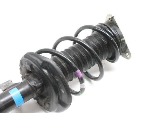 Right front shock absorber SMART FORFOUR Hatchback (453) electric drive (453.091) | BP39819118M17 - Image 3