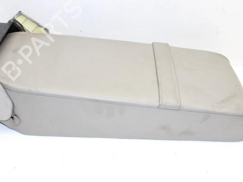 Armrest / Center console LEXUS LS (_F3_) 430 (UCF30) | BP39816275I20 - Image 3