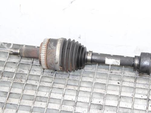 Left front driveshaft HYUNDAI ix35 (LM, EL, ELH) 2.0 CRDi 4WD | BP39767537M38 - Image 2