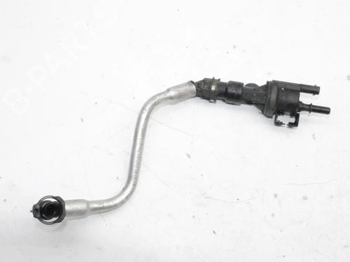 Used Pipe Pipe BMW i3 (I01) Electric (170 hp) 39790700 39790700