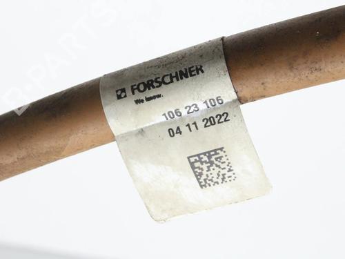 Cable MERCEDES-BENZ EQS (V297) EQS 450+ (297.123) | BP39839006E12 - Image 5
