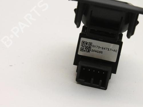 Switch JAGUAR XE (X760) 2.0 D | BP39776891I30 - Image 3
