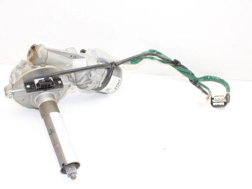 Used Electronic module Electronic module TOYOTA AURIS (_E15_) 1.8 Hybrid (ZWE150_, ZWE150R) (136 hp) 39869643 39869643