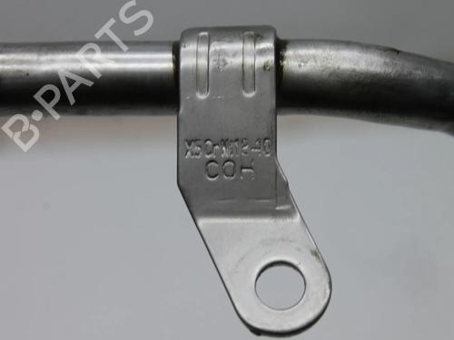 Pipe AUDI A6 C7 (4G2, 4GC) 3.0 TDI quattro | BP39780310M125 - Image 4