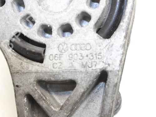 Other AUDI TT (8J3) 2.0 TFSI | BP39791804O1 - Image 3