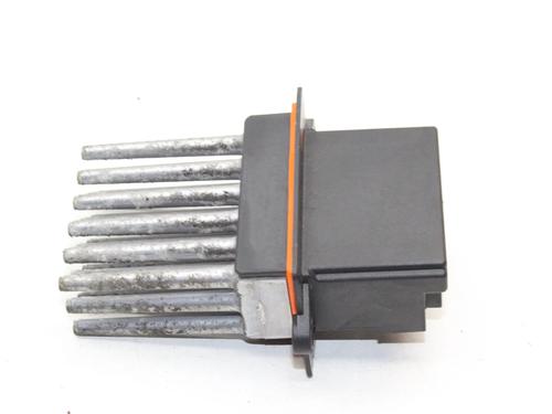 Heater resistor CHRYSLER 300C (LX, LE) 3.0 CRD | BP39803554M108 - Image 3