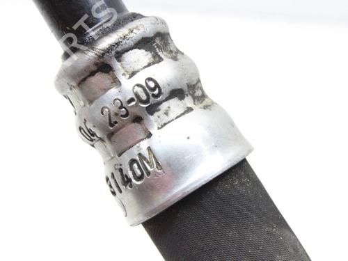 Pipe BMW X5 (E70) xDrive 35 d | BP39788069M125 - Image 8