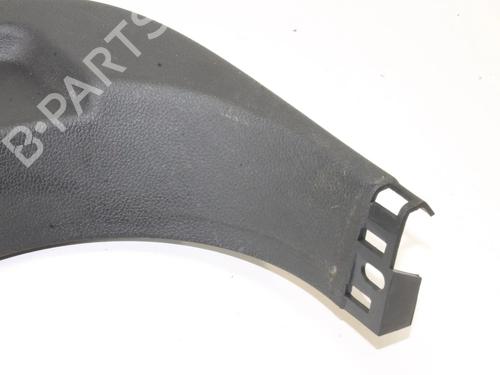 Andre FORD KUGA II (DM2) 1.5 EcoBoost 4x4 | BP39851180O1 - Image 4