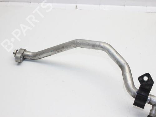 AC pipe BMW 1 (F20) 116 i | BP39798341M126 - Image 2