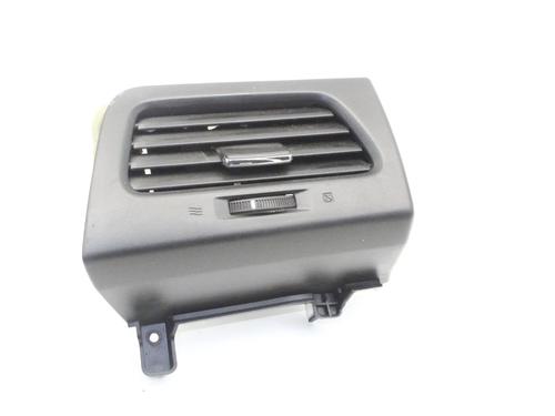 Luftventilen Luftventilen HONDA CR-V IV (RM_) 1.6 i-DTEC 4WD (RE6) (160 hp) 39803172 39803172
