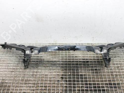 Used Crossmember Crossmember JAGUAR XF I (X250) 3.0 D (275 hp) 39823342 39823342