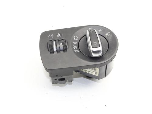 control-unit-audi-tt-8j3-2006-2007-2008-2009-2010-2011-2012-2013-2014-2015-39787579 main image