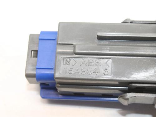 Switch TOYOTA AURIS (_E15_) 1.8 Hybrid (ZWE150_, ZWE150R) | BP39798056I30 - Image 6