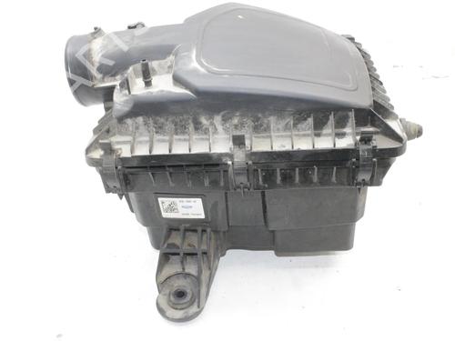 Air filter box FORD RANGER (TKE) 2.0 EcoBlue 4x4 | BP39804542M87 - Image 3